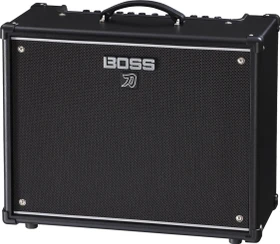 Boss Katana-100 Gen 3