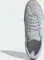 adidas SL 72 OG halo blue/off white/gum Vorschaubild