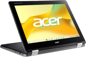 Acer Chromebook Spin 512 R856LT-TCO-C2NK, N100, 8GB RAM, 64GB Flash, DE