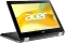 Acer Chromebook Spin 512 R856LT-TCO-C2NK, N100, 8GB RAM, 64GB Flash, DE Vorschaubild