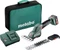 Metabo PowerMaxx SGS 12 Q Akku-Gras-/Strauchschere Vorschaubild
