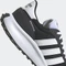 adidas Run 70s Lifestyle core black/cloud white/carbon (Herren) Vorschaubild