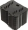 Raijintek EreBoss Core Edition Vorschaubild