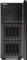 Lenovo ThinkServer TS460, Xeon E3-1220 v5, 8GB RAM Vorschaubild