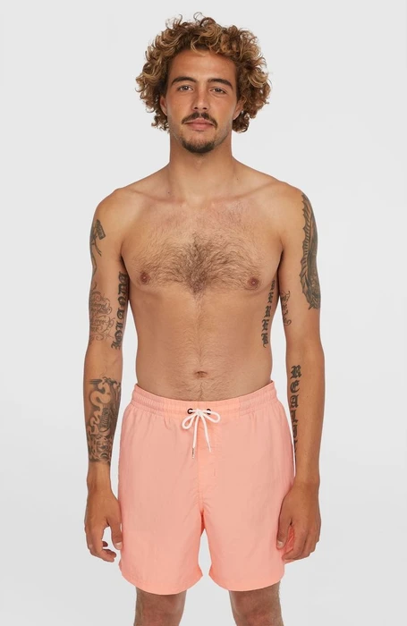 O'Neill Vert 16" Badehose (Herren)