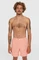 O'Neill Vert 16" Badehose (Herren) Vorschaubild