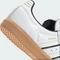 adidas Samba OG cloud white/off white/core black (Junior) Vorschaubild