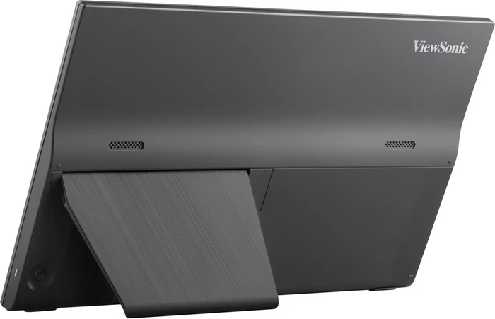 ViewSonic VX1654, 15.6"
