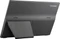 ViewSonic VX1654, 15.6" Vorschaubild