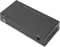 Digitus DN-800 Desktop Switch, 8x RJ-45 Vorschaubild