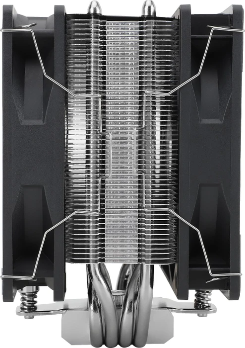 Thermalright Assassin X 120 Refined SE Plus