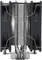 Thermalright Assassin X 120 Refined SE Plus Vorschaubild