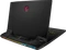 MSI GT77 12UHS-010 Titan GT77 12UHS-010, Core Black, Core i9-12900HX, 64GB RAM, 2TB SSD, GeForce RTX 3080 Ti, DE Vorschaubild