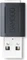 Wacom Bamboo Sketch Vorschaubild