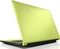 Lenovo IdeaPad 305-15IBY, grün, Pentium N3540, 4GB RAM, 500GB HDD, GeForce 820M, DE Vorschaubild