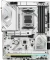 ASRock B850 Steel Legend WiFi (AMD AM5) Vorschaubild