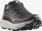 Salomon Thundercross GTX black/pink glo (Damen) Vorschaubild
