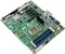 Intel S1200BTLR (Intel 1155) Vorschaubild