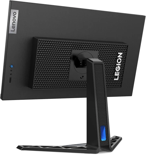 Lenovo Legion Y27q-30, 27"