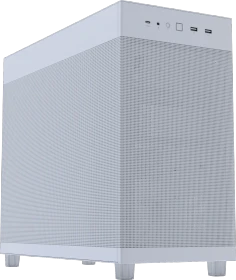 ASUS Prime AP303 Mesh, weiß