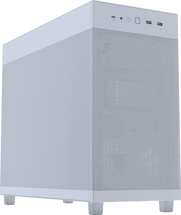 ASUS Prime AP303 Mesh, weiß