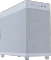 ASUS Prime AP303 Mesh, weiß Vorschaubild