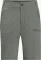 Jack Wolfskin Glastal Shorts Hose kurz (Herren) Vorschaubild