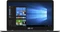 ASUS ZenBook Flip UX360UAK-BB283T, Mineral Grey, Core i5-7200U, 8GB RAM, 256GB SSD, DE Vorschaubild