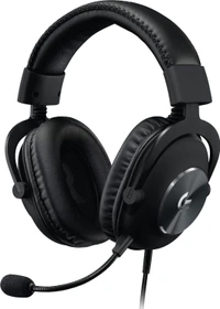 Logitech G Pro X SE