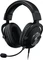 Logitech G Pro X Vorschaubild