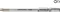 Festool TX-100 CE/2 Torx Bit 1/4" Vorschaubild