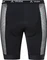 Vaude Inner Fahrradhose kurz schwarz (Herren) Vorschaubild