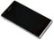 Sony Xperia SP schwarz Vorschaubild