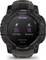 Garmin Instinct 3 50mm AMOLED black/charcoal Vorschaubild