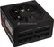 Cougar GX-F650 650W, ATX 2.4 Vorschaubild