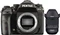 Pentax K-1 II Vorschaubild