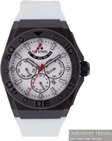 TW Steel CEO Diver CE5002