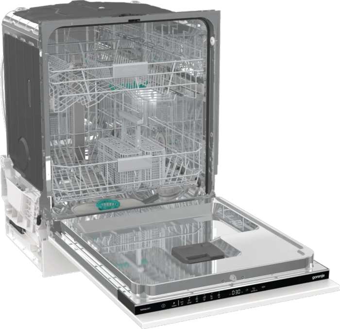 Gorenje GV642D62