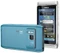 Nokia N8 dark grey/black Vorschaubild
