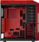 AeroCool XPredator Avenger Edition, Acrylfenster Vorschaubild