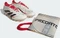 adidas Predator Elite AG off white/core black/pure ruby Vorschaubild