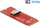 DeLOCK M.2 PCIe -> OCuLink (64106)