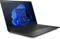HP Elite Dragonfly Max, Core i7-1165G7, 16GB RAM, 512GB SSD, DE Vorschaubild