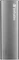 Verbatim Vx500 External Solid State Drive, 1TB, USB-C 3.1 Vorschaubild