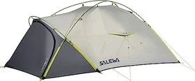 Salewa Litetrek II Geodätzelt