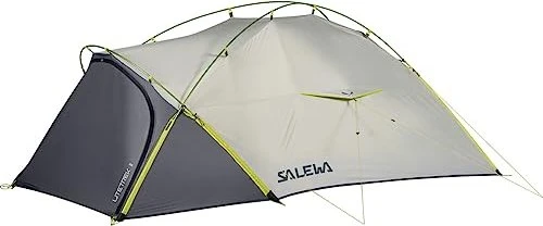 Salewa Litetrek II Geodätzelt