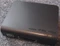 Western Digital WD TV HD Live Media Player Vorschaubild