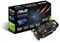 ASUS GeForce GTX 650 Ti, GTX650TI-2GD5, 2GB GDDR5, VGA, 2x DVI, HDMI Vorschaubild