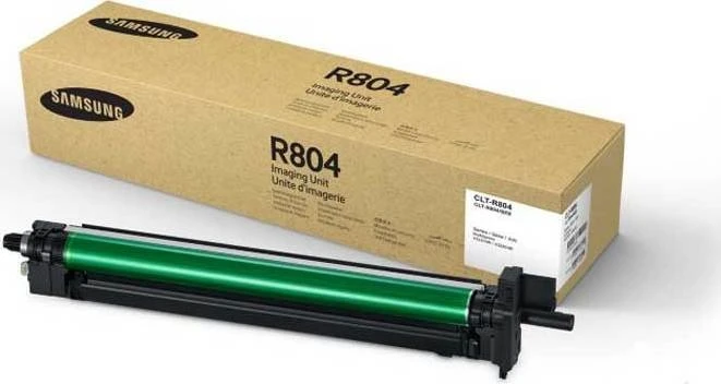 HP Inc. SA CLT-R804 IMAGING UNIT