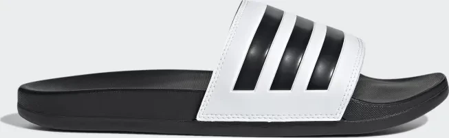 adidas Comfort Adilette
